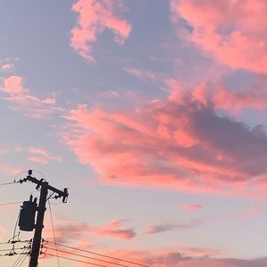 Meet your Posher, Cassandra